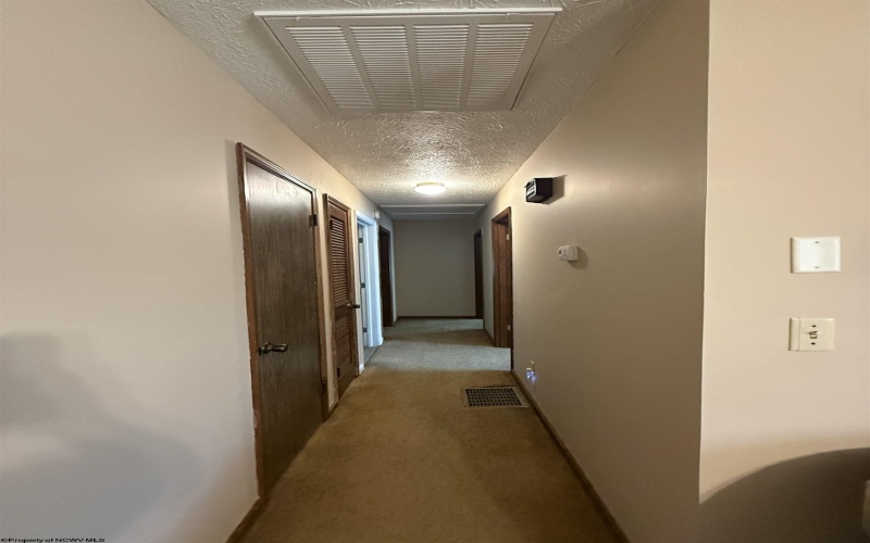 155 Orchard Drive, Buckhannon, West Virginia 26201, 4 Bedrooms Bedrooms, 11 Rooms Rooms,2 BathroomsBathrooms,Single Family Detached,For Sale,Orchard,10159467