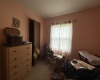155 Orchard Drive, Buckhannon, West Virginia 26201, 4 Bedrooms Bedrooms, 11 Rooms Rooms,2 BathroomsBathrooms,Single Family Detached,For Sale,Orchard,10159467