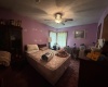 155 Orchard Drive, Buckhannon, West Virginia 26201, 4 Bedrooms Bedrooms, 11 Rooms Rooms,2 BathroomsBathrooms,Single Family Detached,For Sale,Orchard,10159467