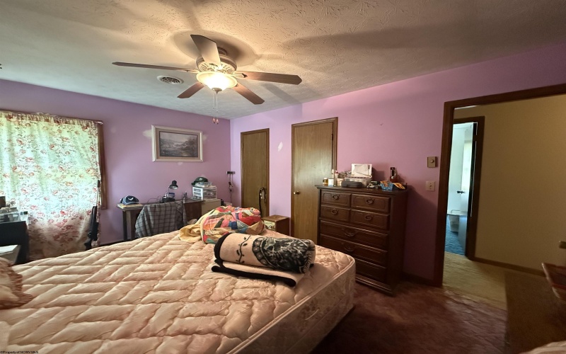 155 Orchard Drive, Buckhannon, West Virginia 26201, 4 Bedrooms Bedrooms, 11 Rooms Rooms,2 BathroomsBathrooms,Single Family Detached,For Sale,Orchard,10159467