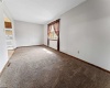 136 2nd Street, Westover, West Virginia 26501, 2 Bedrooms Bedrooms, 4 Rooms Rooms,1 BathroomBathrooms,Single Family Detached,For Sale,2nd,10159457