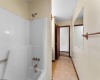 136 2nd Street, Westover, West Virginia 26501, 2 Bedrooms Bedrooms, 4 Rooms Rooms,1 BathroomBathrooms,Single Family Detached,For Sale,2nd,10159457