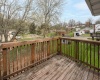 136 2nd Street, Westover, West Virginia 26501, 2 Bedrooms Bedrooms, 4 Rooms Rooms,1 BathroomBathrooms,Single Family Detached,For Sale,2nd,10159457