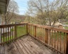 136 2nd Street, Westover, West Virginia 26501, 2 Bedrooms Bedrooms, 4 Rooms Rooms,1 BathroomBathrooms,Single Family Detached,For Sale,2nd,10159457