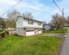 136 2nd Street, Westover, West Virginia 26501, 2 Bedrooms Bedrooms, 4 Rooms Rooms,1 BathroomBathrooms,Single Family Detached,For Sale,2nd,10159457