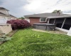 324 Dunkin Avenue, Bridgeport, West Virginia 26330, 3 Bedrooms Bedrooms, 7 Rooms Rooms,1 BathroomBathrooms,Single Family Detached,For Sale,Dunkin,10159472