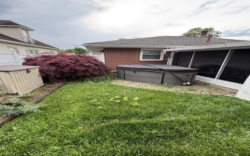 324 Dunkin Avenue, Bridgeport, West Virginia 26330, 3 Bedrooms Bedrooms, 7 Rooms Rooms,1 BathroomBathrooms,Single Family Detached,For Sale,Dunkin,10159472
