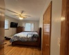 324 Dunkin Avenue, Bridgeport, West Virginia 26330, 3 Bedrooms Bedrooms, 7 Rooms Rooms,1 BathroomBathrooms,Single Family Detached,For Sale,Dunkin,10159472