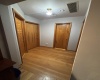 324 Dunkin Avenue, Bridgeport, West Virginia 26330, 3 Bedrooms Bedrooms, 7 Rooms Rooms,1 BathroomBathrooms,Single Family Detached,For Sale,Dunkin,10159472