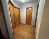 324 Dunkin Avenue, Bridgeport, West Virginia 26330, 3 Bedrooms Bedrooms, 7 Rooms Rooms,1 BathroomBathrooms,Single Family Detached,For Sale,Dunkin,10159472