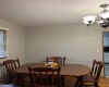 324 Dunkin Avenue, Bridgeport, West Virginia 26330, 3 Bedrooms Bedrooms, 7 Rooms Rooms,1 BathroomBathrooms,Single Family Detached,For Sale,Dunkin,10159472