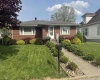 324 Dunkin Avenue, Bridgeport, West Virginia 26330, 3 Bedrooms Bedrooms, 7 Rooms Rooms,1 BathroomBathrooms,Single Family Detached,For Sale,Dunkin,10159472
