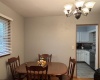 324 Dunkin Avenue, Bridgeport, West Virginia 26330, 3 Bedrooms Bedrooms, 7 Rooms Rooms,1 BathroomBathrooms,Single Family Detached,For Sale,Dunkin,10159472