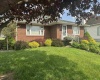 324 Dunkin Avenue, Bridgeport, West Virginia 26330, 3 Bedrooms Bedrooms, 7 Rooms Rooms,1 BathroomBathrooms,Single Family Detached,For Sale,Dunkin,10159472