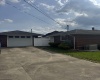 324 Dunkin Avenue, Bridgeport, West Virginia 26330, 3 Bedrooms Bedrooms, 7 Rooms Rooms,1 BathroomBathrooms,Single Family Detached,For Sale,Dunkin,10159472