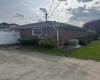 324 Dunkin Avenue, Bridgeport, West Virginia 26330, 3 Bedrooms Bedrooms, 7 Rooms Rooms,1 BathroomBathrooms,Single Family Detached,For Sale,Dunkin,10159472
