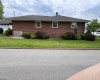 324 Dunkin Avenue, Bridgeport, West Virginia 26330, 3 Bedrooms Bedrooms, 7 Rooms Rooms,1 BathroomBathrooms,Single Family Detached,For Sale,Dunkin,10159472