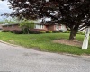 324 Dunkin Avenue, Bridgeport, West Virginia 26330, 3 Bedrooms Bedrooms, 7 Rooms Rooms,1 BathroomBathrooms,Single Family Detached,For Sale,Dunkin,10159472