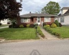 324 Dunkin Avenue, Bridgeport, West Virginia 26330, 3 Bedrooms Bedrooms, 7 Rooms Rooms,1 BathroomBathrooms,Single Family Detached,For Sale,Dunkin,10159472