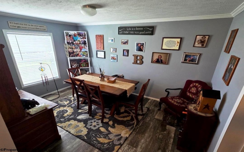 202 CANA Drive, Morgantown, West Virginia 26508, 3 Bedrooms Bedrooms, 7 Rooms Rooms,2 BathroomsBathrooms,Single Family Detached,For Sale,CANA,10159470