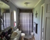 202 CANA Drive, Morgantown, West Virginia 26508, 3 Bedrooms Bedrooms, 7 Rooms Rooms,2 BathroomsBathrooms,Single Family Detached,For Sale,CANA,10159470