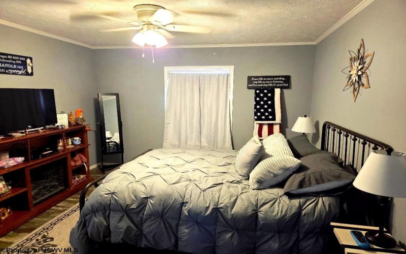 202 CANA Drive, Morgantown, West Virginia 26508, 3 Bedrooms Bedrooms, 7 Rooms Rooms,2 BathroomsBathrooms,Single Family Detached,For Sale,CANA,10159470