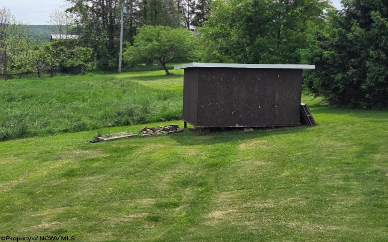 202 CANA Drive, Morgantown, West Virginia 26508, 3 Bedrooms Bedrooms, 7 Rooms Rooms,2 BathroomsBathrooms,Single Family Detached,For Sale,CANA,10159470