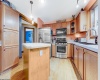 292 Appalachian Drive, Bruceton Mills, West Virginia 26525, 3 Bedrooms Bedrooms, 6 Rooms Rooms,2 BathroomsBathrooms,Single Family Detached,For Sale,Appalachian,10159471