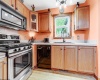 292 Appalachian Drive, Bruceton Mills, West Virginia 26525, 3 Bedrooms Bedrooms, 6 Rooms Rooms,2 BathroomsBathrooms,Single Family Detached,For Sale,Appalachian,10159471
