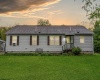 292 Appalachian Drive, Bruceton Mills, West Virginia 26525, 3 Bedrooms Bedrooms, 6 Rooms Rooms,2 BathroomsBathrooms,Single Family Detached,For Sale,Appalachian,10159471