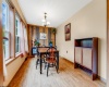 292 Appalachian Drive, Bruceton Mills, West Virginia 26525, 3 Bedrooms Bedrooms, 6 Rooms Rooms,2 BathroomsBathrooms,Single Family Detached,For Sale,Appalachian,10159471