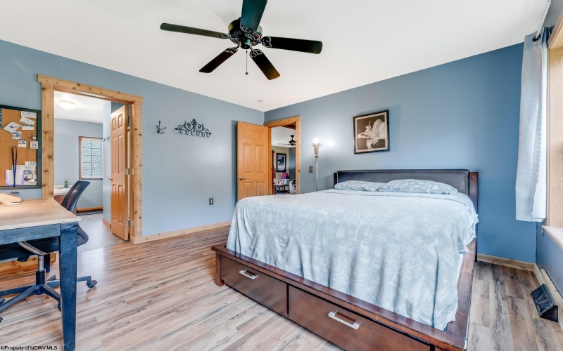292 Appalachian Drive, Bruceton Mills, West Virginia 26525, 3 Bedrooms Bedrooms, 6 Rooms Rooms,2 BathroomsBathrooms,Single Family Detached,For Sale,Appalachian,10159471