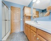 292 Appalachian Drive, Bruceton Mills, West Virginia 26525, 3 Bedrooms Bedrooms, 6 Rooms Rooms,2 BathroomsBathrooms,Single Family Detached,For Sale,Appalachian,10159471
