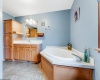 292 Appalachian Drive, Bruceton Mills, West Virginia 26525, 3 Bedrooms Bedrooms, 6 Rooms Rooms,2 BathroomsBathrooms,Single Family Detached,For Sale,Appalachian,10159471