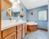 292 Appalachian Drive, Bruceton Mills, West Virginia 26525, 3 Bedrooms Bedrooms, 6 Rooms Rooms,2 BathroomsBathrooms,Single Family Detached,For Sale,Appalachian,10159471