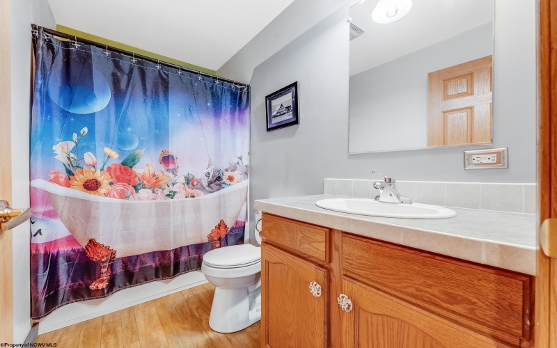292 Appalachian Drive, Bruceton Mills, West Virginia 26525, 3 Bedrooms Bedrooms, 6 Rooms Rooms,2 BathroomsBathrooms,Single Family Detached,For Sale,Appalachian,10159471