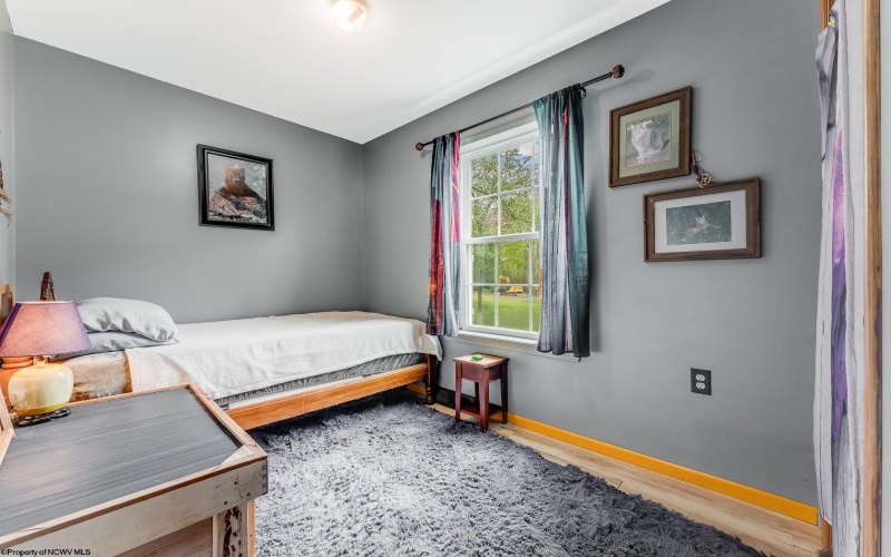 292 Appalachian Drive, Bruceton Mills, West Virginia 26525, 3 Bedrooms Bedrooms, 6 Rooms Rooms,2 BathroomsBathrooms,Single Family Detached,For Sale,Appalachian,10159471
