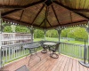 292 Appalachian Drive, Bruceton Mills, West Virginia 26525, 3 Bedrooms Bedrooms, 6 Rooms Rooms,2 BathroomsBathrooms,Single Family Detached,For Sale,Appalachian,10159471