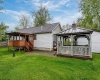 292 Appalachian Drive, Bruceton Mills, West Virginia 26525, 3 Bedrooms Bedrooms, 6 Rooms Rooms,2 BathroomsBathrooms,Single Family Detached,For Sale,Appalachian,10159471