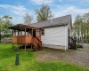 292 Appalachian Drive, Bruceton Mills, West Virginia 26525, 3 Bedrooms Bedrooms, 6 Rooms Rooms,2 BathroomsBathrooms,Single Family Detached,For Sale,Appalachian,10159471