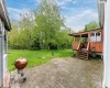 292 Appalachian Drive, Bruceton Mills, West Virginia 26525, 3 Bedrooms Bedrooms, 6 Rooms Rooms,2 BathroomsBathrooms,Single Family Detached,For Sale,Appalachian,10159471