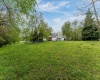 292 Appalachian Drive, Bruceton Mills, West Virginia 26525, 3 Bedrooms Bedrooms, 6 Rooms Rooms,2 BathroomsBathrooms,Single Family Detached,For Sale,Appalachian,10159471