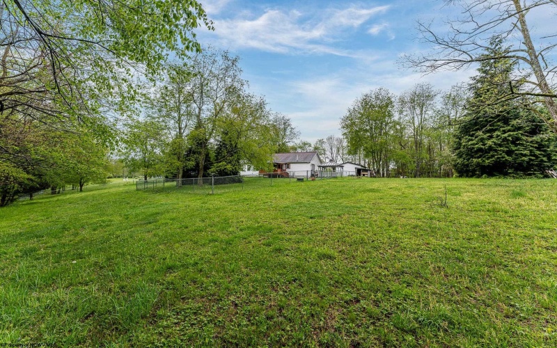 292 Appalachian Drive, Bruceton Mills, West Virginia 26525, 3 Bedrooms Bedrooms, 6 Rooms Rooms,2 BathroomsBathrooms,Single Family Detached,For Sale,Appalachian,10159471