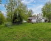 292 Appalachian Drive, Bruceton Mills, West Virginia 26525, 3 Bedrooms Bedrooms, 6 Rooms Rooms,2 BathroomsBathrooms,Single Family Detached,For Sale,Appalachian,10159471