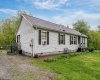 292 Appalachian Drive, Bruceton Mills, West Virginia 26525, 3 Bedrooms Bedrooms, 6 Rooms Rooms,2 BathroomsBathrooms,Single Family Detached,For Sale,Appalachian,10159471