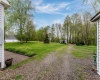 292 Appalachian Drive, Bruceton Mills, West Virginia 26525, 3 Bedrooms Bedrooms, 6 Rooms Rooms,2 BathroomsBathrooms,Single Family Detached,For Sale,Appalachian,10159471