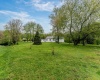 292 Appalachian Drive, Bruceton Mills, West Virginia 26525, 3 Bedrooms Bedrooms, 6 Rooms Rooms,2 BathroomsBathrooms,Single Family Detached,For Sale,Appalachian,10159471