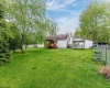 292 Appalachian Drive, Bruceton Mills, West Virginia 26525, 3 Bedrooms Bedrooms, 6 Rooms Rooms,2 BathroomsBathrooms,Single Family Detached,For Sale,Appalachian,10159471