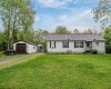 292 Appalachian Drive, Bruceton Mills, West Virginia 26525, 3 Bedrooms Bedrooms, 6 Rooms Rooms,2 BathroomsBathrooms,Single Family Detached,For Sale,Appalachian,10159471