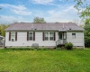 292 Appalachian Drive, Bruceton Mills, West Virginia 26525, 3 Bedrooms Bedrooms, 6 Rooms Rooms,2 BathroomsBathrooms,Single Family Detached,For Sale,Appalachian,10159471